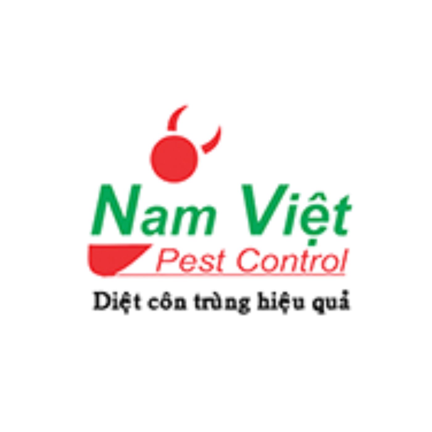 Diệt mối giá rẻ Nam Việt